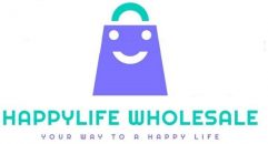 hl logo final
